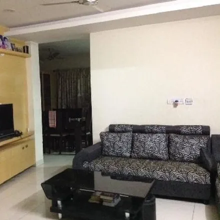 Image 7 - , Bangalore, Karnataka, N/a - Apartment for sale