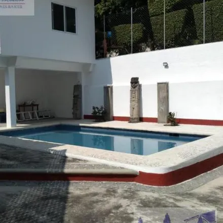 Buy this 4 bed house on Calle Francisco I. Madero in Tlaltenango, 62270 Cuernavaca