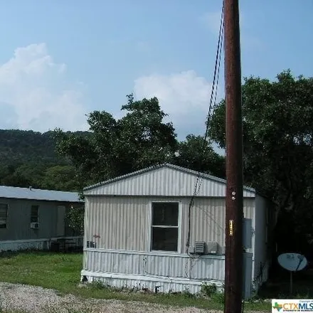 Image 6 - 566 Buck Trail, Comal County, TX 78133, USA - Apartment for rent