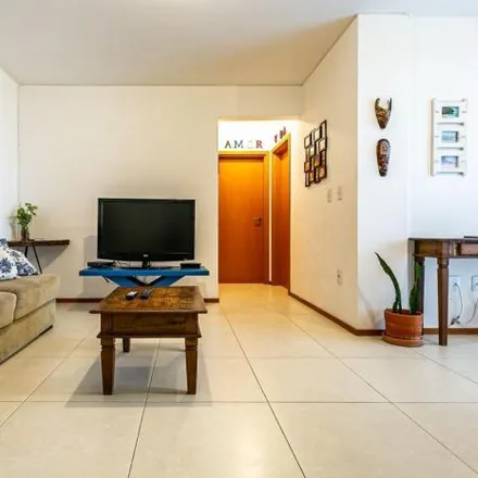 Image 1 - Rua da Capela 913, Campeche, Florianópolis - SC, 88063-300, Brazil - Apartment for rent