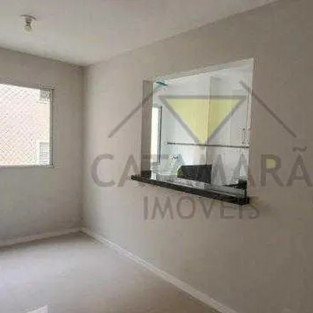 Buy this 3 bed apartment on Rua Doutor Fernando Tancredi in Alto do Ipiranga, Mogi das Cruzes - SP
