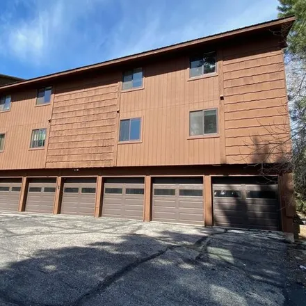 Buy this 1 bed condo on 300 West 32nd Street in Durango, CO 81301