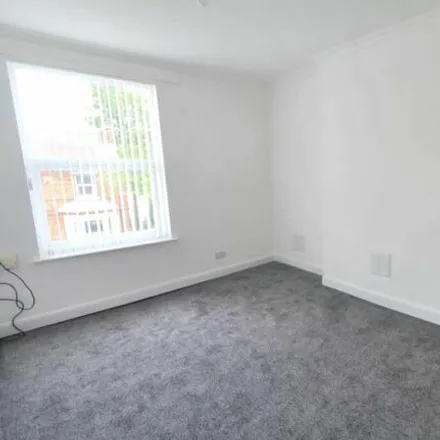 Image 4 - 130 Foxhall Road, Nottingham, NG7 6LH, United Kingdom - Apartment for rent