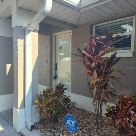 Rent this 2 bed apartment on 2729 West Tampa Bay Boulevard in Tampa, FL 33607