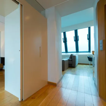 Rent this 1 bed apartment on 1080 Gemeindebezirk Josefstadt