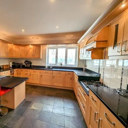 Image 7 - Courtland Terrace, Merthyr Tydfil, CF47 0DQ, United Kingdom - House for sale