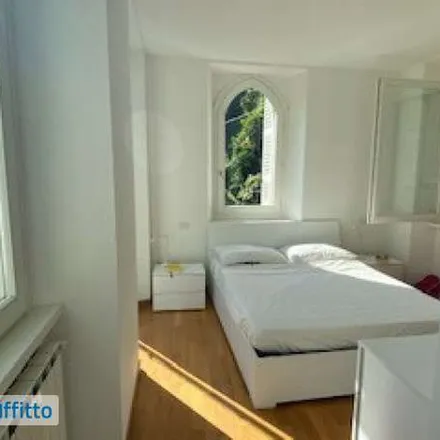 Image 4 - Via Mario Saini 2, 28046 Meina NO, Italy - Apartment for rent