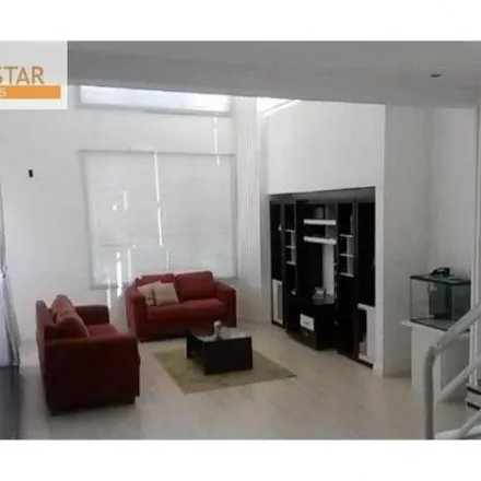 Buy this 3 bed house on Rua Suzuka in Jardim Santa Izabel, Itapecerica da Serra - SP