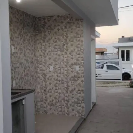 Buy this 3 bed house on Rua Rosa Emília Martins in Bela Vista, Palhoça - SC