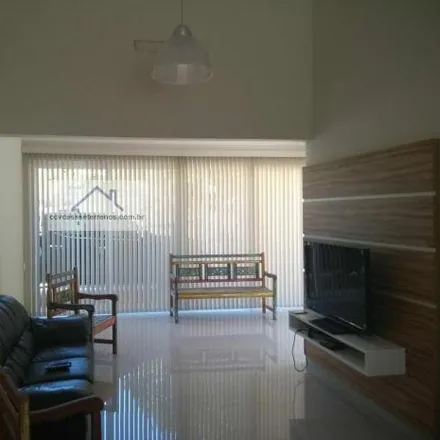 Rent this studio house on Alameda Valinhos in Valinhos, Valinhos - SP