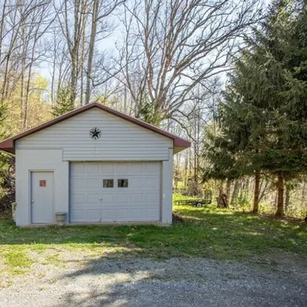 Image 3 - unnamed road, Galeton, Potter County, PA 16922, USA - House for sale