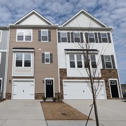 Buy this 4 bed house on unnamed road in Wendell, Wake County