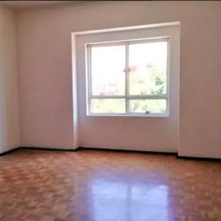 Buy this 2 bed apartment on Calle Los Echave in Benito Juárez, 03910 Santa Fe