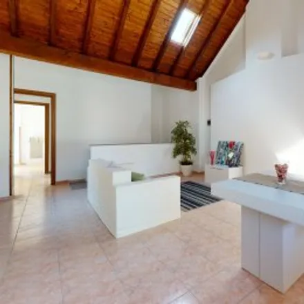 Buy this 3 bed apartment on #14,116 Via Roma