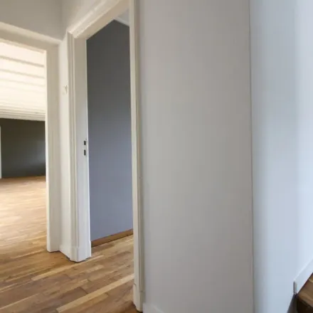 Rent this 9 bed apartment on Zwaluwenburg in 8084 PD 't Harde, Netherlands