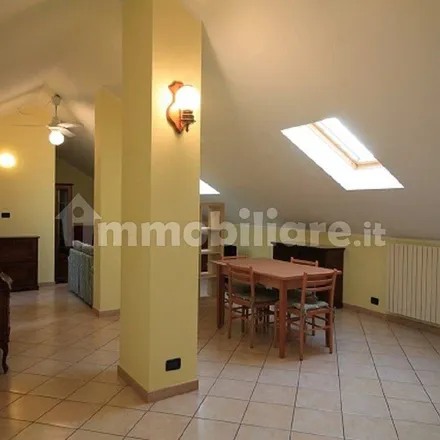 Rent this 2 bed apartment on Via Tirreno 155 int. 9/A in 10136 Turin TO, Italy