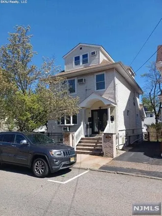Rent this 2 bed house on 7612 Hudson Avenue in North Bergen, NJ 07047