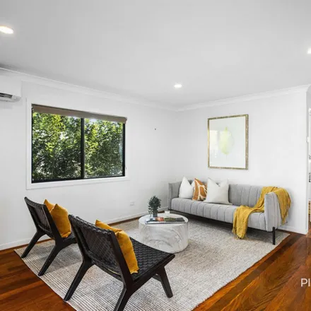 Image 9 - 54 Hathway Street, Mount Gravatt East QLD 4122, Australia - Apartment for rent