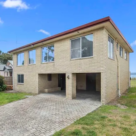 Rent this 5 bed apartment on Opp. 119 Bayview Rd in Opp. 119 Bayview Road, Lauderdale TAS 7021