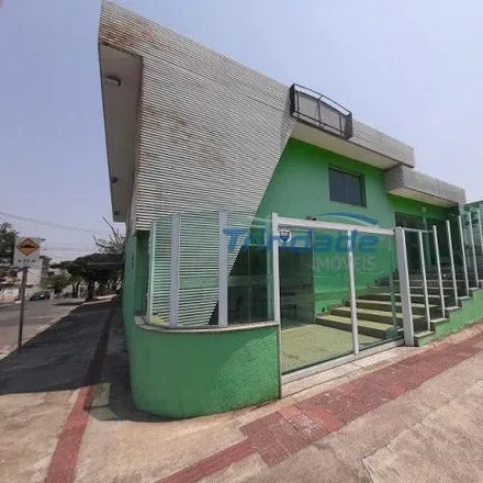Rent this 1studio house on Itaú in Avenida Cristóvão Colombo, Savassi
