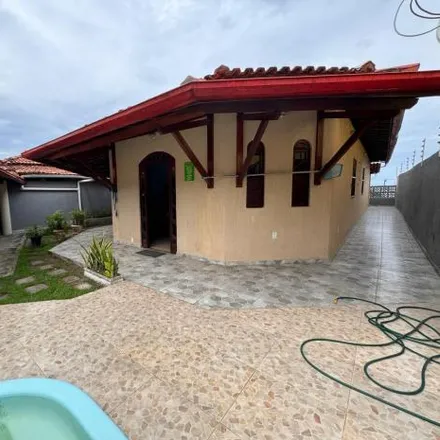 Image 2 - unnamed road, Olivença, Ilhéus - BA, Brazil - House for sale