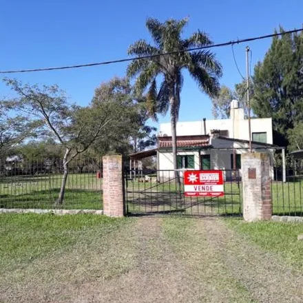 Image 2 - unnamed road, Departamento La Capital, Municipio de Arroyo Leyes, Argentina - House for sale