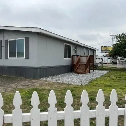 Buy this 2 bed house on 5432 Rohde Road in Keyes, Stanislaus County
