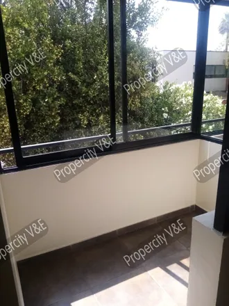 Image 6 - unnamed road, 859 0483 Provincia de Santiago, Chile - House for rent