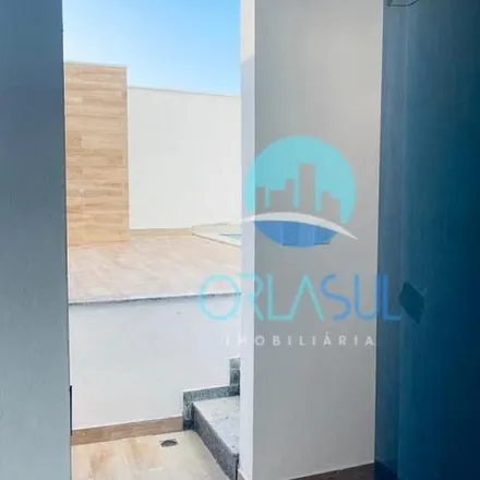 Buy this 2 bed apartment on Avenida Juracy Magalhães in Centro, Itabuna - BA