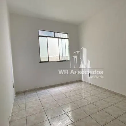 Image 1 - Rua Darcy Vargas, Ipiranga, Juiz de Fora - MG, 36033-100, Brazil - Apartment for sale