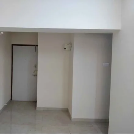 Image 3 - Khodadad Flyover, F/N Ward, Mumbai - 400014, Maharashtra, India - Apartment for rent