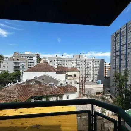 Image 2 - Beco, Avenida Independência 936, Independência, Porto Alegre - RS, 90035-076, Brazil - Apartment for sale