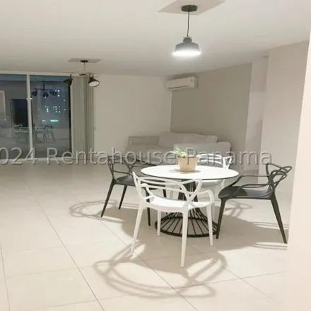 Rent this 2 bed apartment on Euro Hotel in Central Avenue 33, Perejil