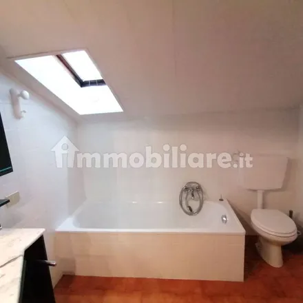Image 8 - Via Silva, 22026 Como CO, Italy - Apartment for rent