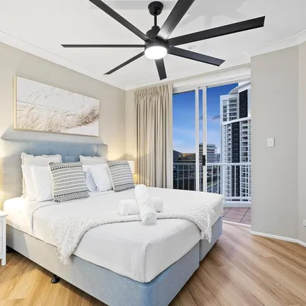 Image 7 - Broadbeach QLD 4218, Australia - Apartment for rent