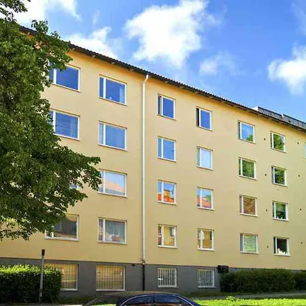 Image 3 - Drottninggatan, 582 28 Linköping, Sweden - Apartment for rent