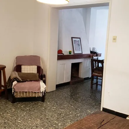Buy this 5 bed house on Jaime Cibils 2463 in 11820 Montevideo, Uruguay