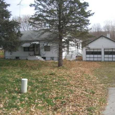 Image 5 - 34119 West River Road, Wilmington, Will County, IL 60481, USA - House for sale