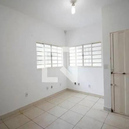 Rent this 1 bed apartment on Rua 1104 in Serrinha, Goiânia - GO