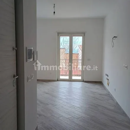 Rent this 4 bed apartment on Via Conforti in 88046 Lamezia Terme CZ, Italy