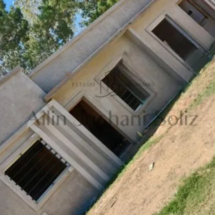 Buy this 2 bed house on Calle 75 853 in Partido de La Costa, 7108 Mar del Tuyú