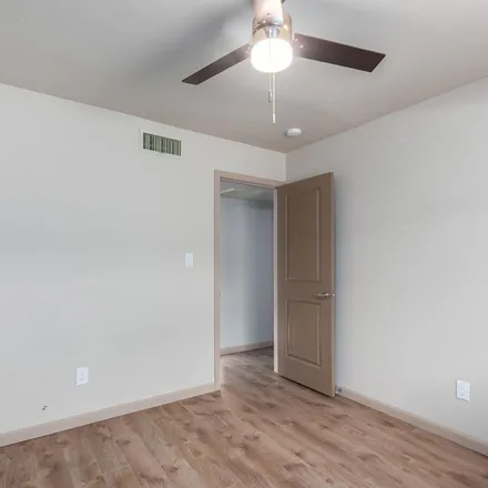 Rent this 2 bed apartment on 800 North Pueblo Drive in Casa Grande, AZ 85122