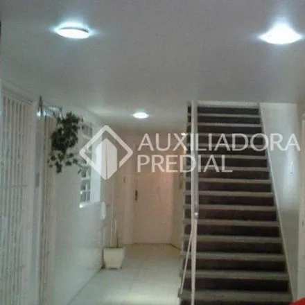 Buy this 3 bed apartment on Avenida Coronel Gastão Hasslocher Mazeron in Medianeira, Porto Alegre - RS