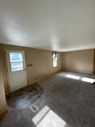 Image 2 - 1697 Aster Court, Sidney, MT 59270, USA - House for sale