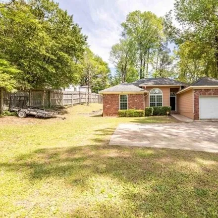 Buy this 4 bed house on 3944 Fairview Drive in Columbus, GA 31907