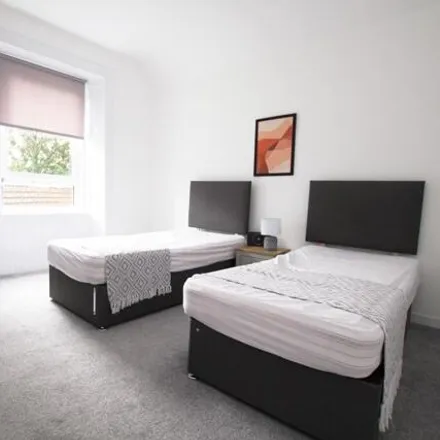 Image 4 - Eastside, Kirkintilloch, G66 1QH, United Kingdom - Apartment for rent