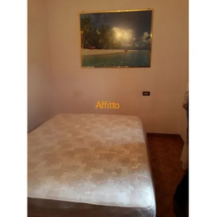 Rent this 3 bed apartment on Via delle Cortine in 67028 Picenze AQ, Italy