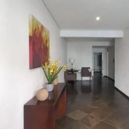 Image 2 - Avenida Doutor Cardoso de Melo, Vila Olímpia, São Paulo - SP, 04548-002, Brazil - Apartment for rent