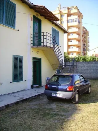 Image 1 - Shkoder, Lagjja 3, NORTHERN ALBANIA, AL - House for rent