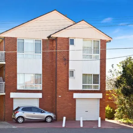 Image 5 - Bay Street, Rockdale NSW 2216, Australia - Apartment for rent